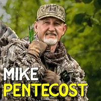 The Southern Outdoorsmen Hunting Podcast artwork