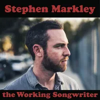 The Working Songwriter artwork