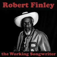 The Working Songwriter artwork