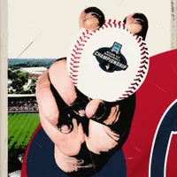 Talk of Champions artwork