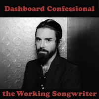 The Working Songwriter artwork