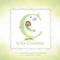 The Bible for Kids Podcast artwork