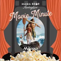Mama Bear Apologetics artwork