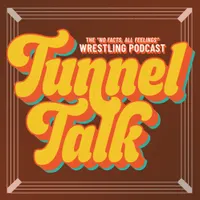 Social Suplex Podcast Network artwork