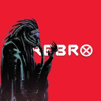 CEREBRO artwork