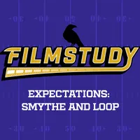 Filmstudy - Baltimore Ravens Talk artwork