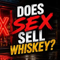 Bourbon Real Talk artwork