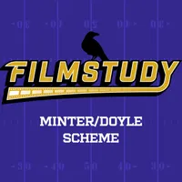 Filmstudy - Baltimore Ravens Talk artwork