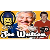 1973 Podcast artwork