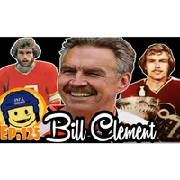 1973 Podcast artwork