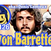 1973 Podcast artwork