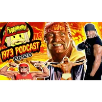 1973 Podcast artwork