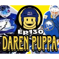 1973 Podcast artwork