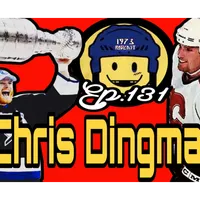 1973 Podcast artwork