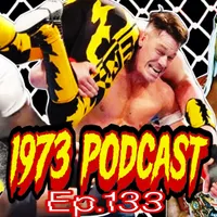 1973 Podcast artwork