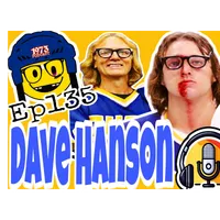 1973 Podcast artwork