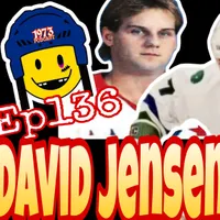 1973 Podcast artwork