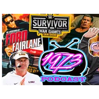 1973 Podcast artwork