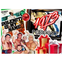 1973 Podcast artwork