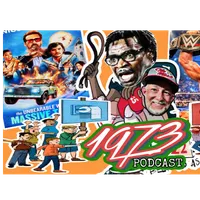 1973 Podcast artwork