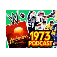 1973 Podcast artwork