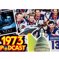 1973 Podcast artwork
