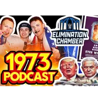 1973 Podcast artwork