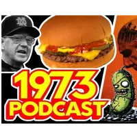 1973 Podcast artwork