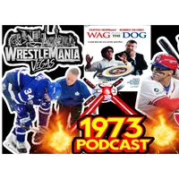 1973 Podcast artwork