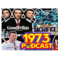 1973 Podcast artwork