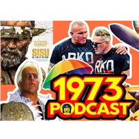 1973 Podcast artwork