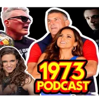 1973 Podcast artwork