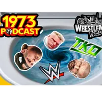 1973 Podcast artwork