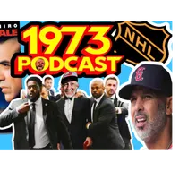1973 Podcast artwork