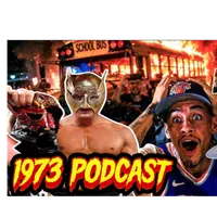 1973 Podcast artwork