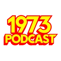 1973 Podcast artwork