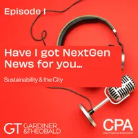 Have I Got NextGen News For You... artwork