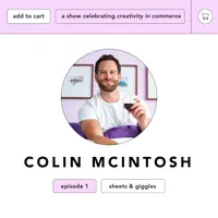 add to cart artwork