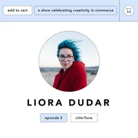 add to cart artwork