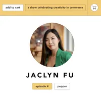 add to cart artwork