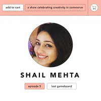 add to cart artwork