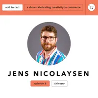 add to cart artwork