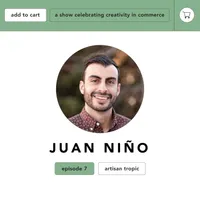 add to cart artwork