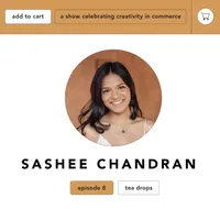 add to cart artwork