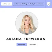 add to cart artwork