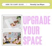 add to cart artwork