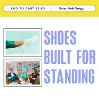 add to cart artwork