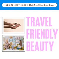 add to cart artwork