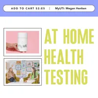 add to cart artwork