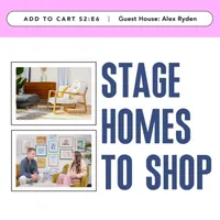 add to cart artwork